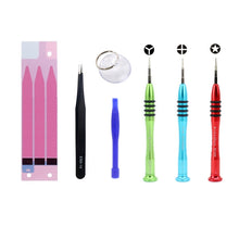 Load image into Gallery viewer, IP7P4222.jpg@a7c943eae96acfc558a85516766d9d63
