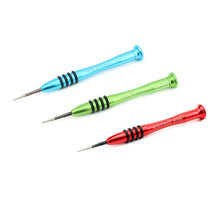 Load image into Gallery viewer, IP7P4222_2.jpg@9e6bd46502adbb3ba9550c1f7bab28dc
