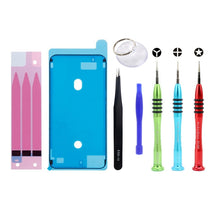 Load image into Gallery viewer, IP7P4226_1.jpg@1515cd73cd7f5b6a82a4b7adf0ddf757
