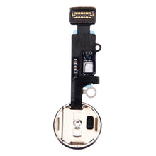 Load image into Gallery viewer, IP7P5129J_2.jpg@2b63e723b09244b9adc9f0d11a15fbb1
