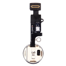 Load image into Gallery viewer, IP7P5129S_2.jpg@af24b63b9a7541c6649fcb6b2aea64d6
