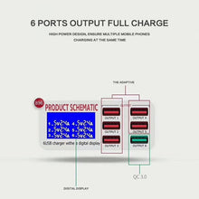 Load image into Gallery viewer, IP7P5204W_10.jpg@bf9a15cf7ba27d04a764b209ec7455cb
