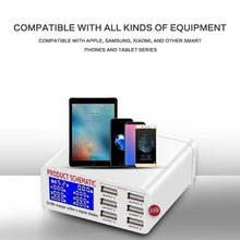 Load image into Gallery viewer, IP7P5204W_11.jpg@c86f0f4f5a45deaf2d8e1ca85bb9804e
