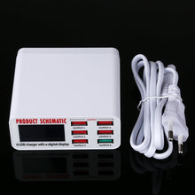 Load image into Gallery viewer, IP7P5204W_3.jpg@37acc2e699b0d58ff5b895fd463dcd5c
