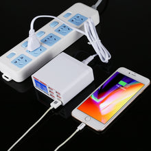 Load image into Gallery viewer, IP7P5204W_5.jpg@419074b4891bddcb6f4f7fde3254bd78
