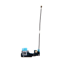 Load image into Gallery viewer, IP7P5372_1.jpg@48c536f79c8f0af0ee3602ce96cef4a5
