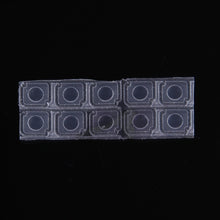 Load image into Gallery viewer, IP7P5580_2.jpg@3b489a49db5eeeac9d47bda0a3ef5b73
