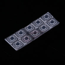 Load image into Gallery viewer, IP7P5580_3.jpg@3f0bfa190c27c5a3623e3ef03814067f
