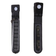 Load image into Gallery viewer, IP7P6130_1.jpg@242f5be32cf1c0112b2c44086d146985
