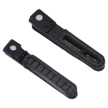 Load image into Gallery viewer, IP7P6130_3.jpg@5af525dc7a0f540034995e945050c996
