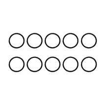 Load image into Gallery viewer, IP7P6531_1.jpg@b8cf8cbe674e9ca38d956423a8c527f0
