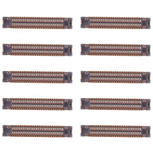 Load image into Gallery viewer, IP7P6584.jpg@d91e469eb57fb3c3ea851dd1c0728247
