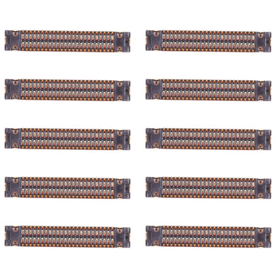 IP7P6584.jpg@d91e469eb57fb3c3ea851dd1c0728247