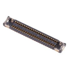 Load image into Gallery viewer, IP7P6584_3.jpg@b4225ed22d11efb748a8079b44315ab5
