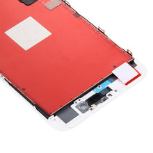 Load image into Gallery viewer, IP7P7103W_3.jpg@f7f5c01b63e11f1b241c44f7c2ab1d97
