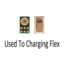 Load image into Gallery viewer, IP7P7732_1.jpg@b69ffff25355f1f86c3c2d64f3807a0f
