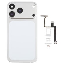 Load image into Gallery viewer, IP7P8210WL_1.jpg@620870850fd36c1030048ebf7584d4c3
