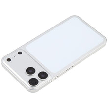 Load image into Gallery viewer, IP7P8211WL_4.jpg@46fa048b703c48a795879ceda2e1af36
