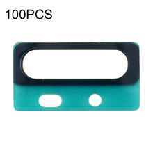 Load image into Gallery viewer, IP7P8323.jpg@058731977ac92d50cccd8854639a22cc
