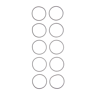 IP7P9716.jpg@ecba6c3f5b2eba310ae20ad8b2e97206