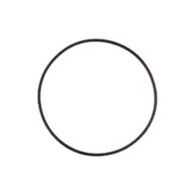 Load image into Gallery viewer, IP7P9716_1.jpg@ac48c8028f8fe0cd2ad7736fb4c3e666
