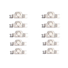 Load image into Gallery viewer, IP7P9717.jpg@619440f906bec0131b54adcb3bfe5088
