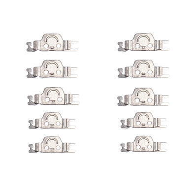 IP7P9717.jpg@619440f906bec0131b54adcb3bfe5088