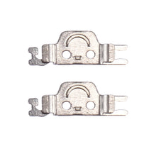 Load image into Gallery viewer, IP7P9717_1.jpg@593c3e9483cbedbdb88a9af3b0c656fb
