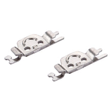 Load image into Gallery viewer, IP7P9717_2.jpg@3f8ce3de56537aef511d09c645ccfa3b
