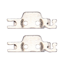 Load image into Gallery viewer, IP7P9717_3.jpg@5ed57db60720bb8f5b7ac56c13b66a09
