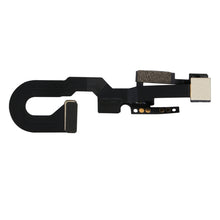 Load image into Gallery viewer, IP8F0012L_2.jpg@4dd63341bbbf402765d27f65e2cf53f5
