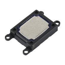 Load image into Gallery viewer, IP8F0014_3.jpg@11764ed250558d7a767bf963201c07ae
