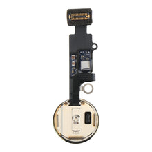 Load image into Gallery viewer, IP8F0017BL_2.jpg@e62df712ba5c90b9a067dff10ec084a3
