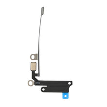 Load image into Gallery viewer, IP8F0018_2.jpg@ccbb8dd2c3be403d6198632e08612061
