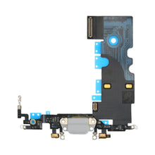 Load image into Gallery viewer, IP8F0019SL.jpg@1b64e17651e549b33f681bb83c733fa2

