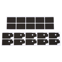 Load image into Gallery viewer, IP8F0042_1.jpg@6b7676b235470b390e93e211493d6f6c
