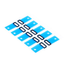 Load image into Gallery viewer, IP8F0044_1.jpg@59c8505713f7bd3ea462e08d9f564e43
