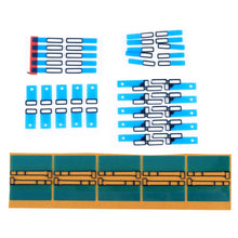 Load image into Gallery viewer, IP8F0044_6.jpg@b7cad93a6f1806e1fa9e13e263507056
