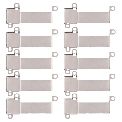 IP8F0046.jpg@8f1613449ad99260665a4a180ed431ce