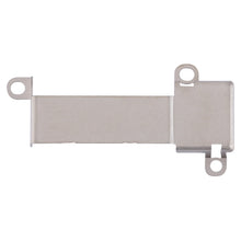 Load image into Gallery viewer, IP8F0046_2.jpg@c48542b1a831f8fa5d76acd084d9fb28
