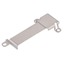 Load image into Gallery viewer, IP8F0046_3.jpg@1348a4c1cb8138ccb6db9814c00a50ff
