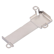 Load image into Gallery viewer, IP8F0046_4.jpg@8e4c8e64df4f396f1fd70df310da9290
