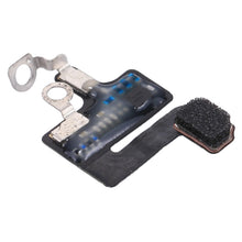 Load image into Gallery viewer, IP8F0052L_4.jpg@8269585e65675187f0ec63a283d51d45
