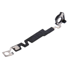 Load image into Gallery viewer, IP8F0053_3.jpg@df048c4213309020e68471eb504fc3e0
