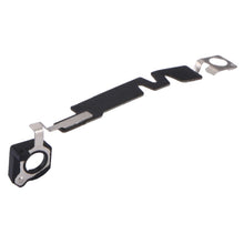 Load image into Gallery viewer, IP8F0053_4.jpg@6e75375b5696212281e768e6b417aa32
