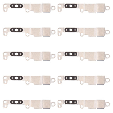 IP8F0054.jpg@164a9e234c4bb431195d17381fa240e5