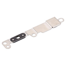 Load image into Gallery viewer, IP8F0054_3.jpg@7b788b06ccf9574da489617fedc58d43
