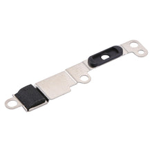 Load image into Gallery viewer, IP8F0054_4.jpg@3d67841deb015371c52827e8c9303c09
