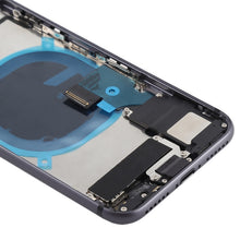 Load image into Gallery viewer, IP8F0157BL_5.jpg@97cb7238fdd8d7239647df54516f4f01
