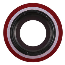 Load image into Gallery viewer, IP8F0221R_2.jpg@c06416c82939ddcade980ce97b688dce
